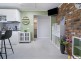 6 Teal Court, Newnham TAS 7248