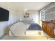 6 Teal Court, Newnham TAS 7248