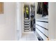 6 Teal Court, Newnham TAS 7248