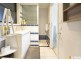 6 Teal Court, Newnham TAS 7248