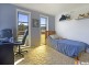 6 Teal Court, Newnham TAS 7248