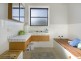 6 Teal Court, Newnham TAS 7248