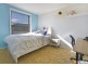 6 Teal Court, Newnham TAS 7248