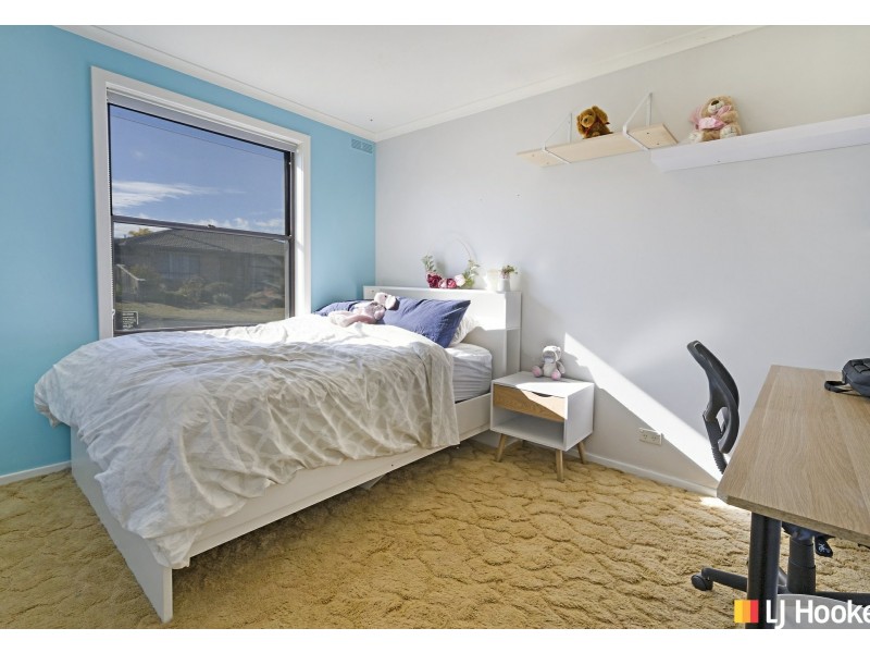 6 Teal Court, Newnham TAS 7248