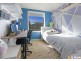 6 Teal Court, Newnham TAS 7248