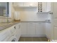 6 Teal Court, Newnham TAS 7248