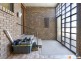 6 Teal Court, Newnham TAS 7248