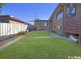 6 Teal Court, Newnham TAS 7248