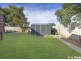 6 Teal Court, Newnham TAS 7248