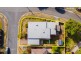 6 Teal Court, Newnham TAS 7248