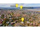 6 Teal Court, Newnham TAS 7248