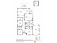 6 Teal Court, Newnham TAS 7248