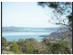 Lot 30 Address available on request, Swan Bay TAS 7252