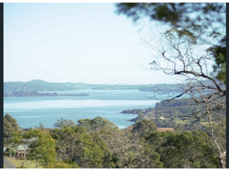 Lot 30 Address available on request, Swan Bay TAS 7252