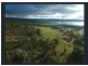 Lot 30 Address available on request, Swan Bay TAS 7252