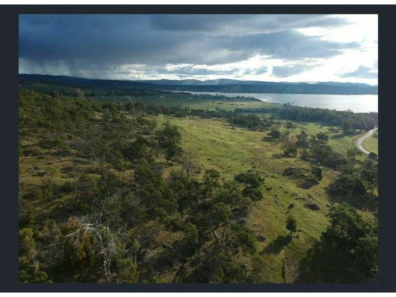 Lot 30 Address available on request, Swan Bay TAS 7252