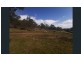 Lot 30 Address available on request, Swan Bay TAS 7252
