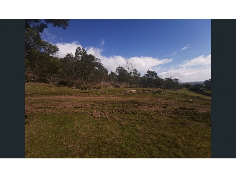 Lot 30 Address available on request, Swan Bay TAS 7252