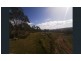Lot 30 Address available on request, Swan Bay TAS 7252