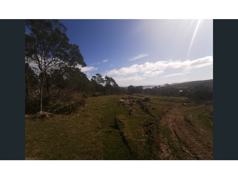 Lot 30 Address available on request, Swan Bay TAS 7252