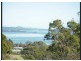 Lot 30 Address available on request, Swan Bay TAS 7252