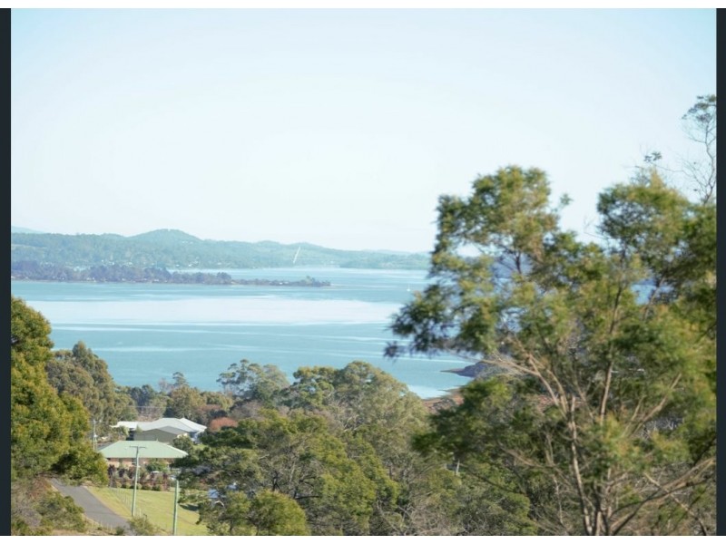 Lot 30 Address available on request, Swan Bay TAS 7252