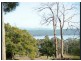 Lot 30 Address available on request, Swan Bay TAS 7252