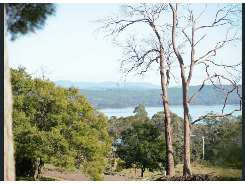 Lot 30 Address available on request, Swan Bay TAS 7252