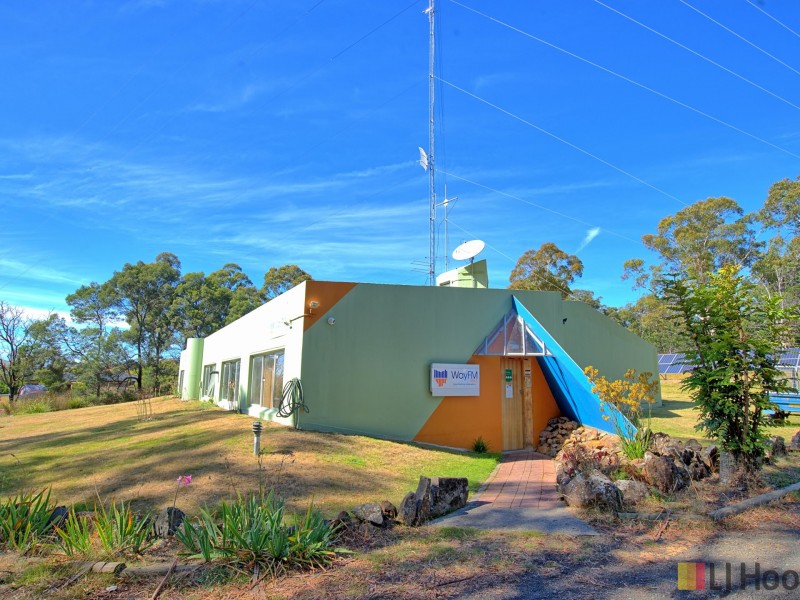 93 Reatta Road, Trevallyn TAS 7250