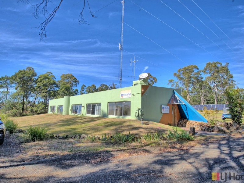 93 Reatta Road, Trevallyn TAS 7250