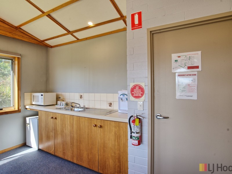 93 Reatta Road, Trevallyn TAS 7250