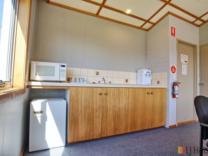 93 Reatta Road, Trevallyn TAS 7250