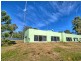 93 Reatta Road, Trevallyn TAS 7250