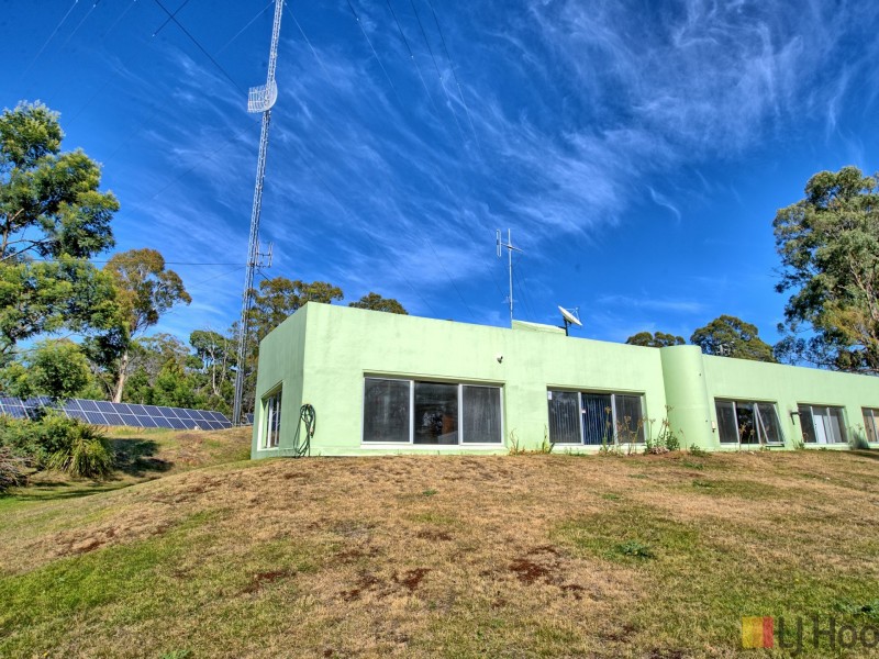 93 Reatta Road, Trevallyn TAS 7250