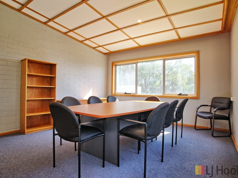 93 Reatta Road, Trevallyn TAS 7250