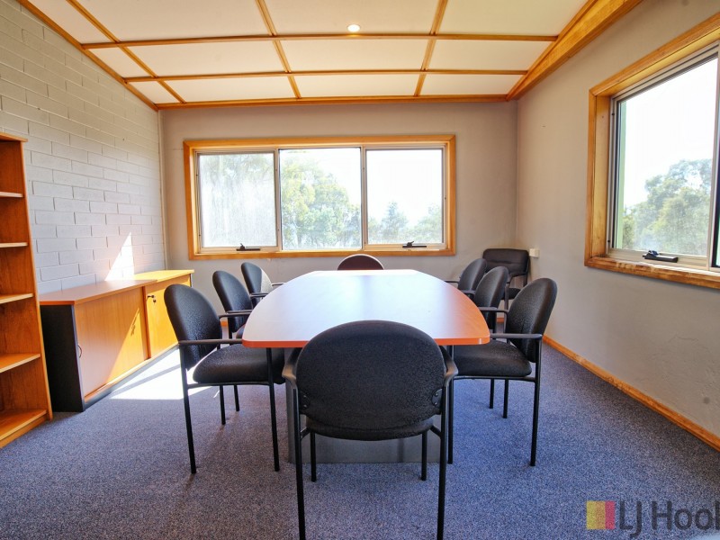 93 Reatta Road, Trevallyn TAS 7250