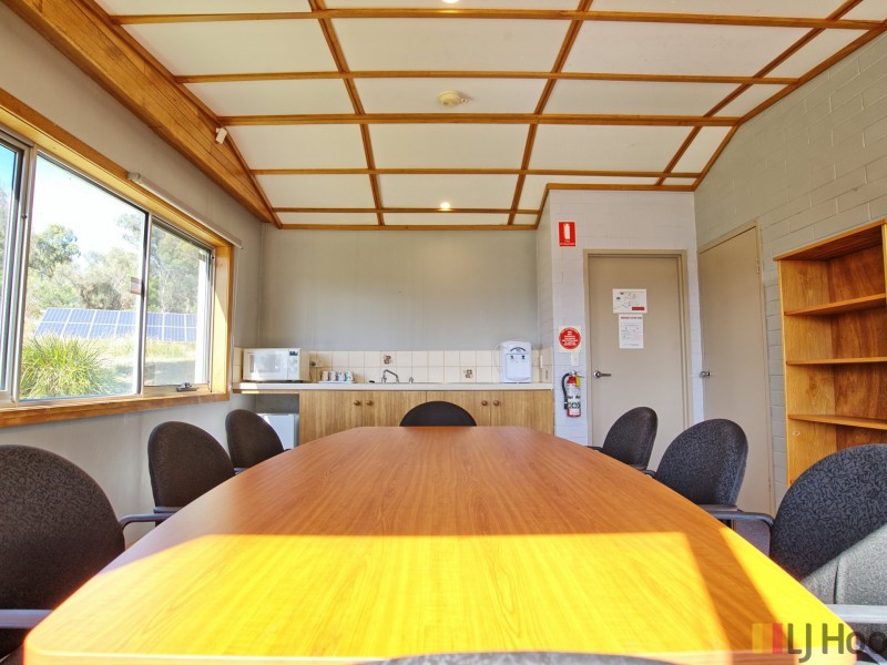 93 Reatta Road, Trevallyn TAS 7250