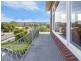 26 Ronneby Road, Newnham TAS 7248