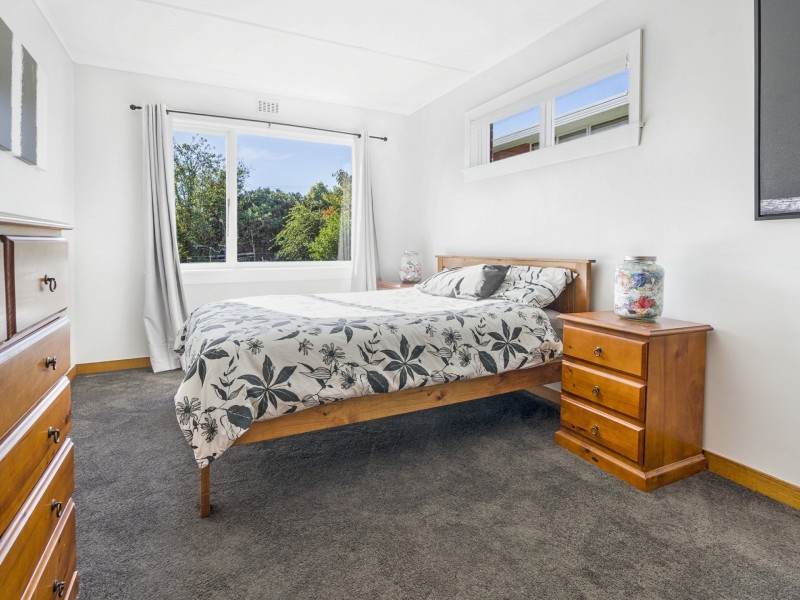 26 Ronneby Road, Newnham TAS 7248
