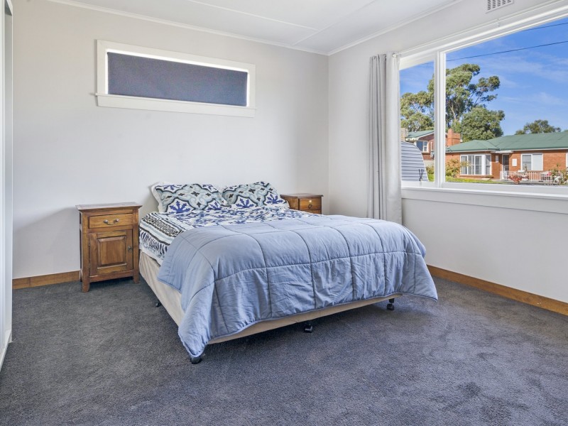 26 Ronneby Road, Newnham TAS 7248