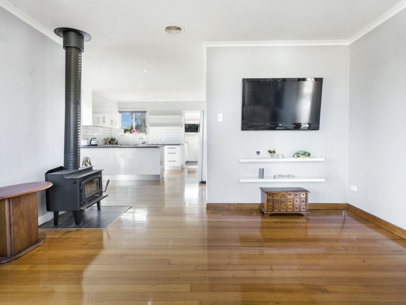 26 Ronneby Road, Newnham TAS 7248