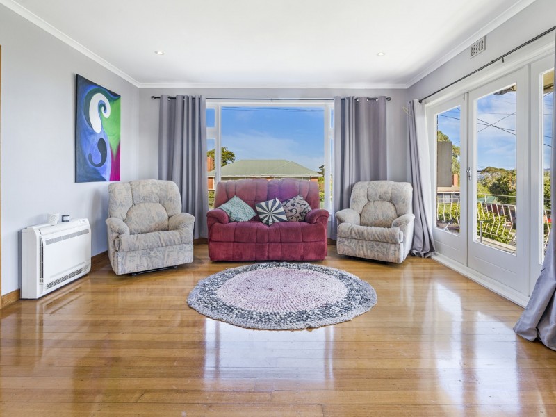 26 Ronneby Road, Newnham TAS 7248