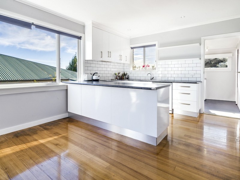 26 Ronneby Road, Newnham TAS 7248