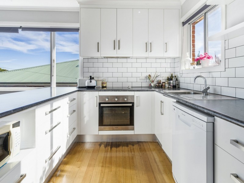 26 Ronneby Road, Newnham TAS 7248