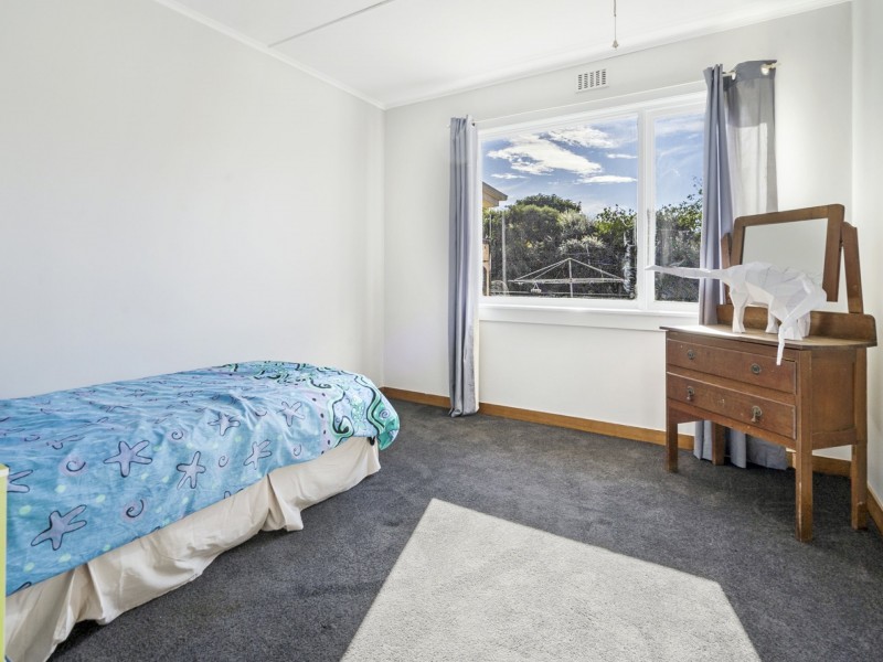 26 Ronneby Road, Newnham TAS 7248