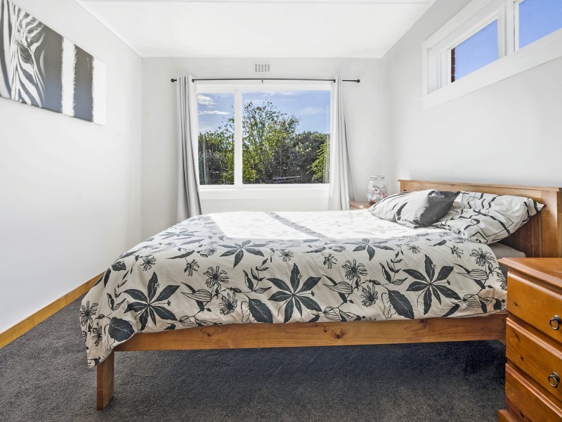 26 Ronneby Road, Newnham TAS 7248