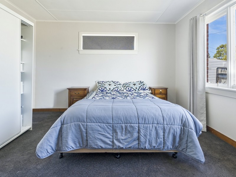 26 Ronneby Road, Newnham TAS 7248