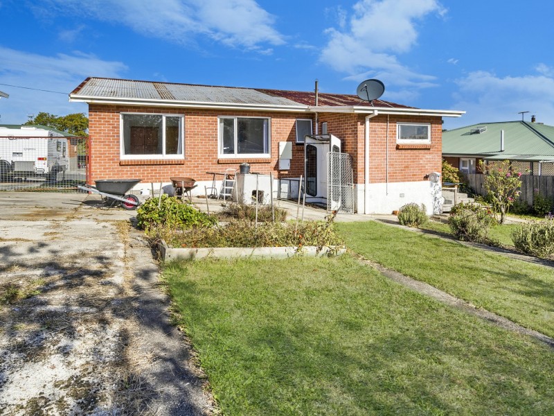 26 Ronneby Road, Newnham TAS 7248