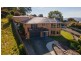 4 Tennyson Drive, Riverside TAS 7250