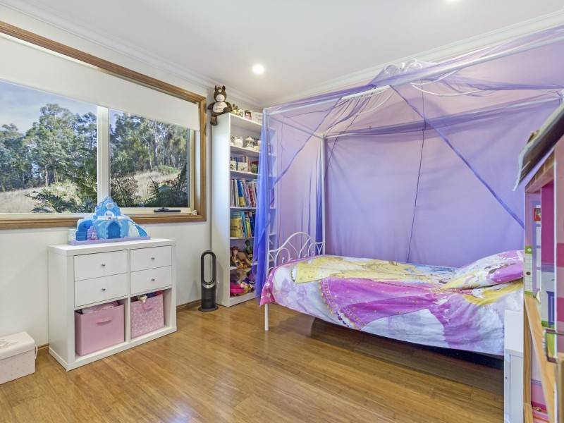 4 Tennyson Drive, Riverside TAS 7250